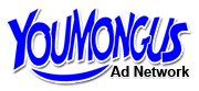 Youmongus Ad Network
